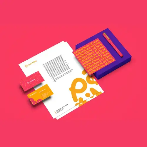 branding-02.webp