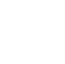 bsns-logo.png