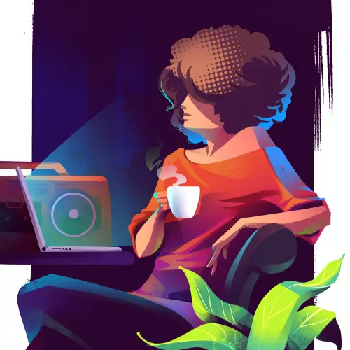 illustration-04.webp