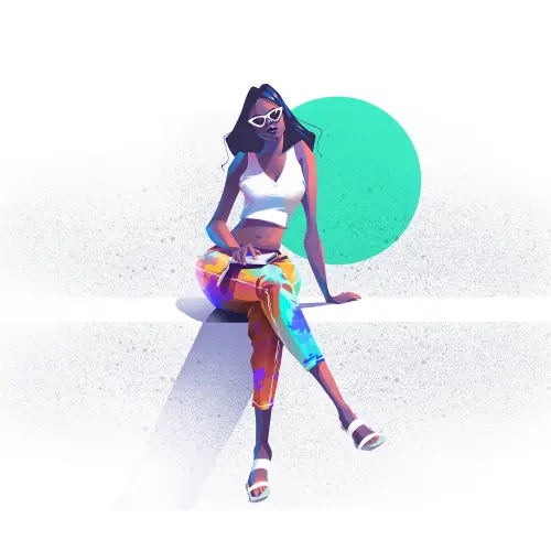 illustration-05.webp