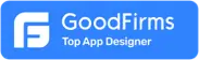 goodfirms.webp