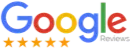 googlereview.webp