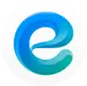 2dlogo.webp