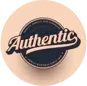emblemlogo.webp