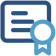 certificate.webp