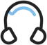 headphone.webp