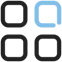 menu.webp