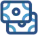 money.webp