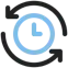 processing-time.webp