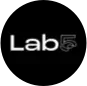letteringlogo.webp