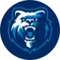 mascotlogo.webp