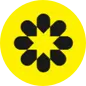 minimallogo.webp