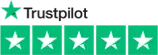 trustpilot.webp