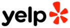 yelp.webp
