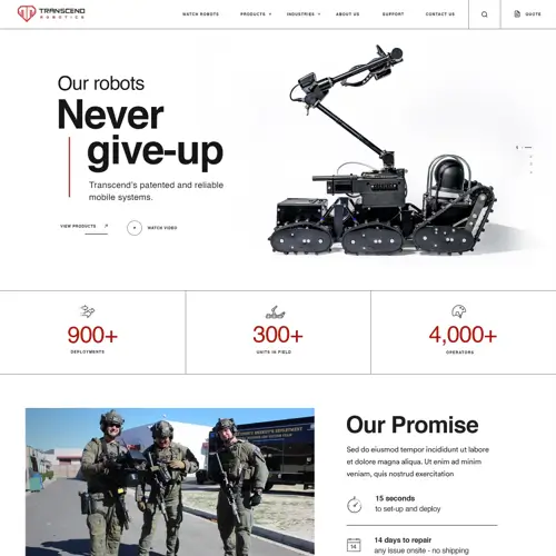 website-01.webp