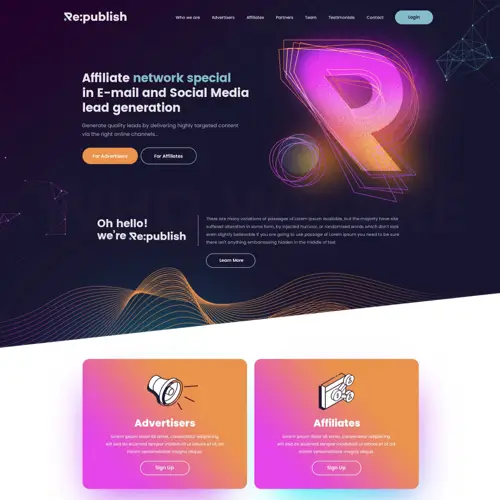 website-02.webp