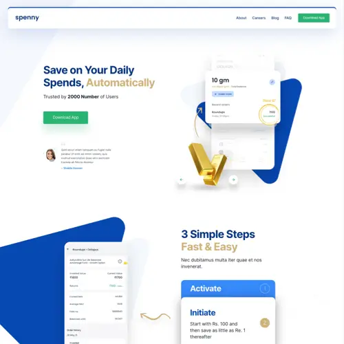 website-03.webp