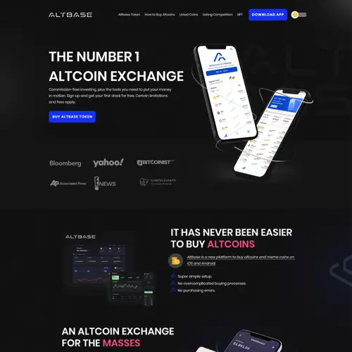 website-04.webp