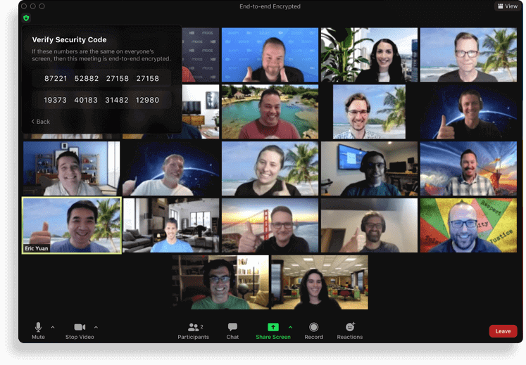 zoom-people.png